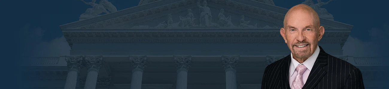 Why You Need the Top Portland Medical Malpractice Lawyer for Hospital Negligence