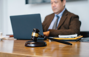 Choosing the Right Lawyer for Your Case