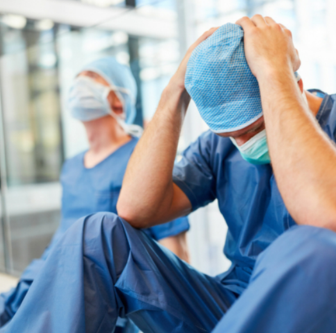 How much does an Everett medical malpractice lawyer cost?