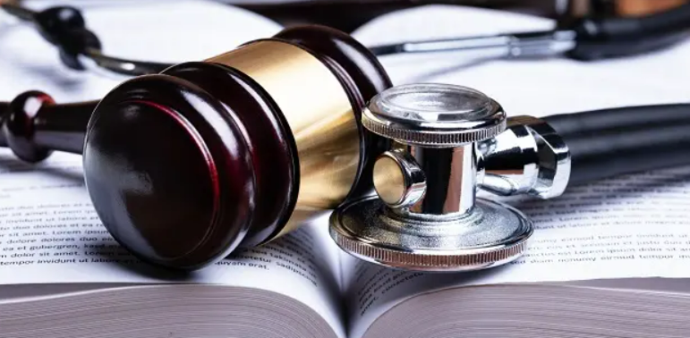 Spokane medical malpractice compensation