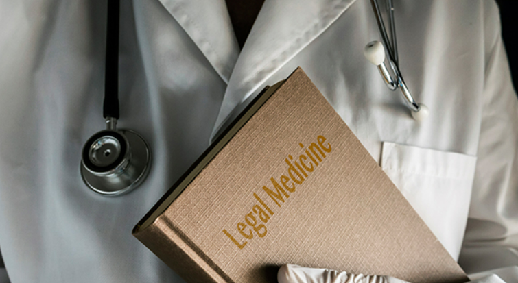 Malpractice lawyer Vancouver