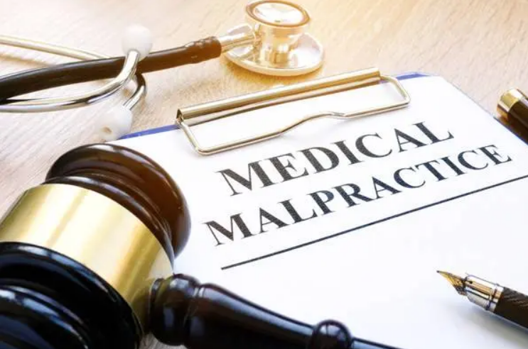 Everett lawyer for misdiagnosis and medical errors