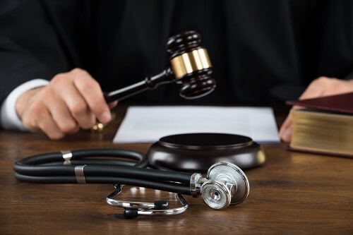 What is Required to Become a Successful Medical Malpractice Lawyer?