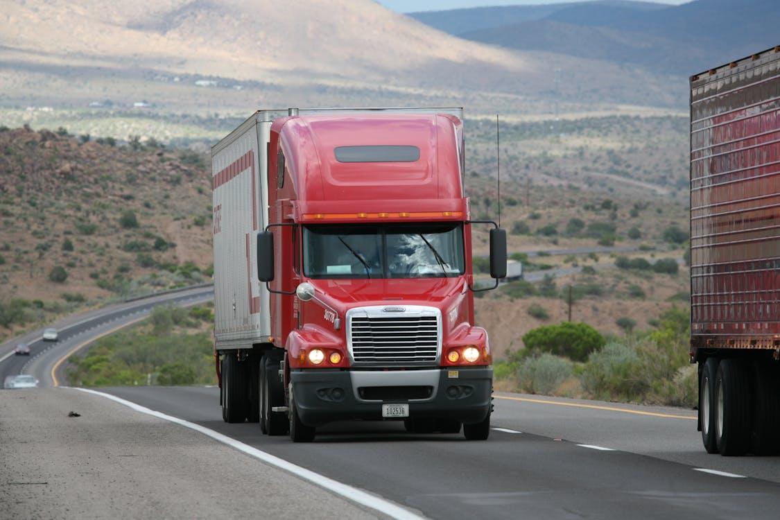 How to Choose the Best Truck Accident Lawyer for Your Case: What You Must Know